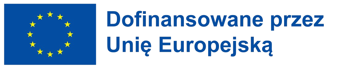Dofinansowane przez Unię Europejską — serwis Unii Europejskiej